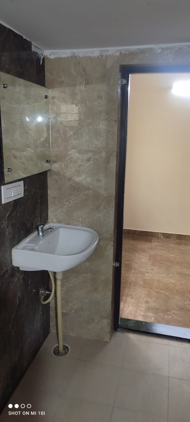 Bathroom, kammanahalli 6+ Bedroom 4500 Sq.Ft. Independent House In Kammanahalli Bangalore 8796113