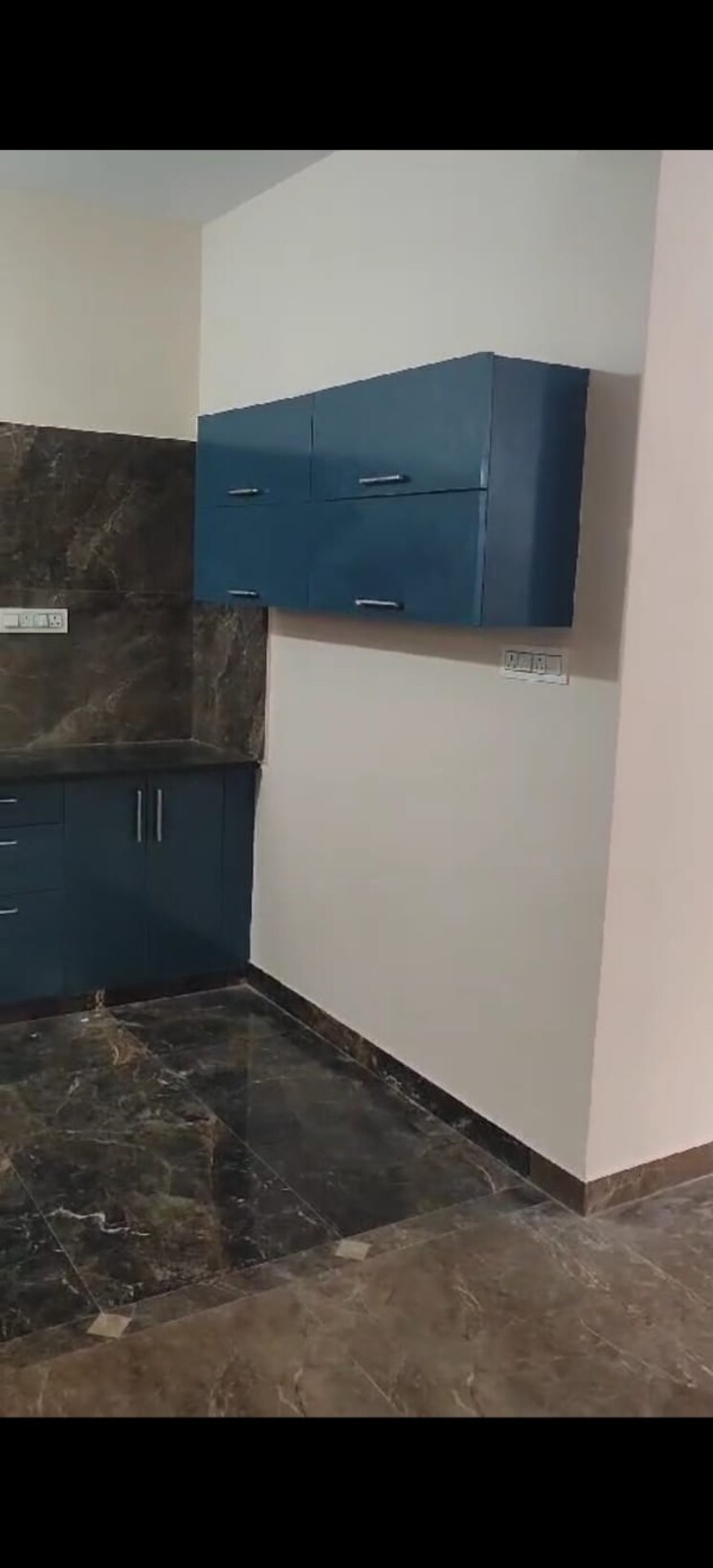 Kitchen, kammanahalli 6+ Bedroom 4500 Sq.Ft. Independent House In Kammanahalli Bangalore 8796113