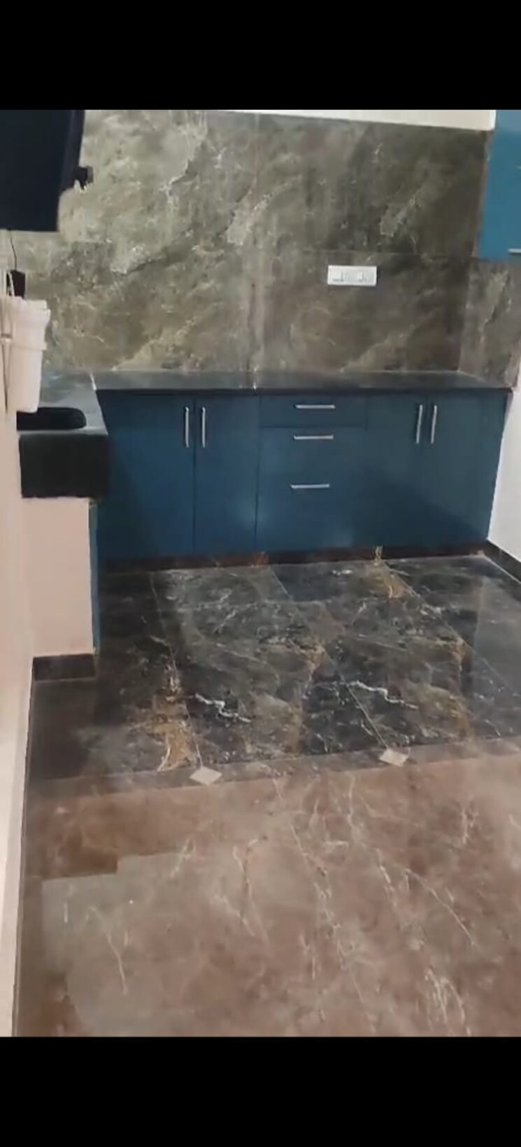 Kitchen, kammanahalli 6+ Bedroom 4500 Sq.Ft. Independent House In Kammanahalli Bangalore 8796113