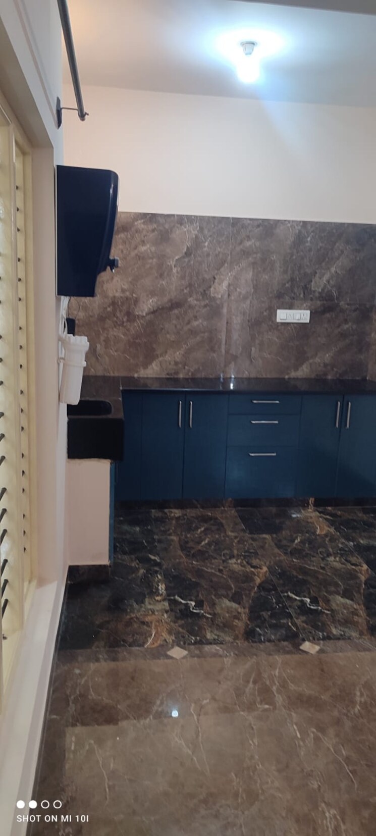 Kitchen, kammanahalli 6+ Bedroom 4500 Sq.Ft. Independent House In Kammanahalli Bangalore 8796113