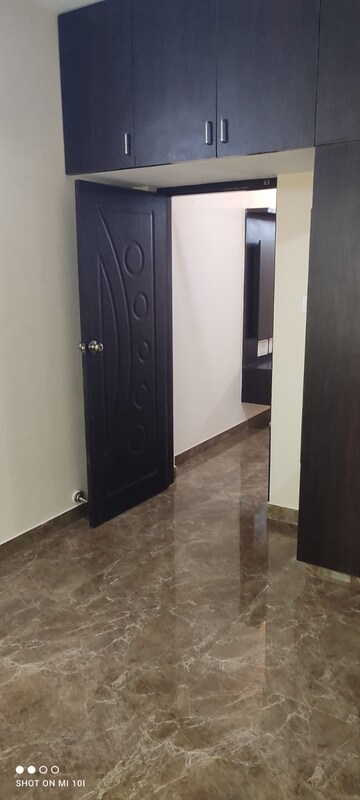 Building Lobby in 6+ BHK Independent House at Kammanahalli – for Sale
