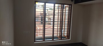 Room in 6+ BHK Independent House at Kammanahalli – for Sale