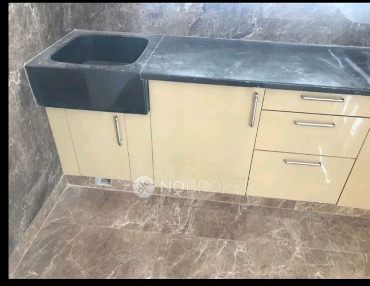 Kitchen, kammanahalli 6+ Bedroom 4500 Sq.Ft. Independent House In Kammanahalli Bangalore 8796113