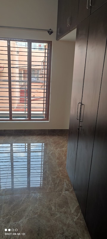 Room in 6+ BHK Independent House at Kammanahalli – for Sale
