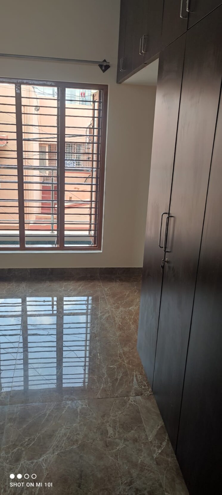 Room, kammanahalli 6+ Bedroom 4500 Sq.Ft. Independent House In Kammanahalli Bangalore 8796113