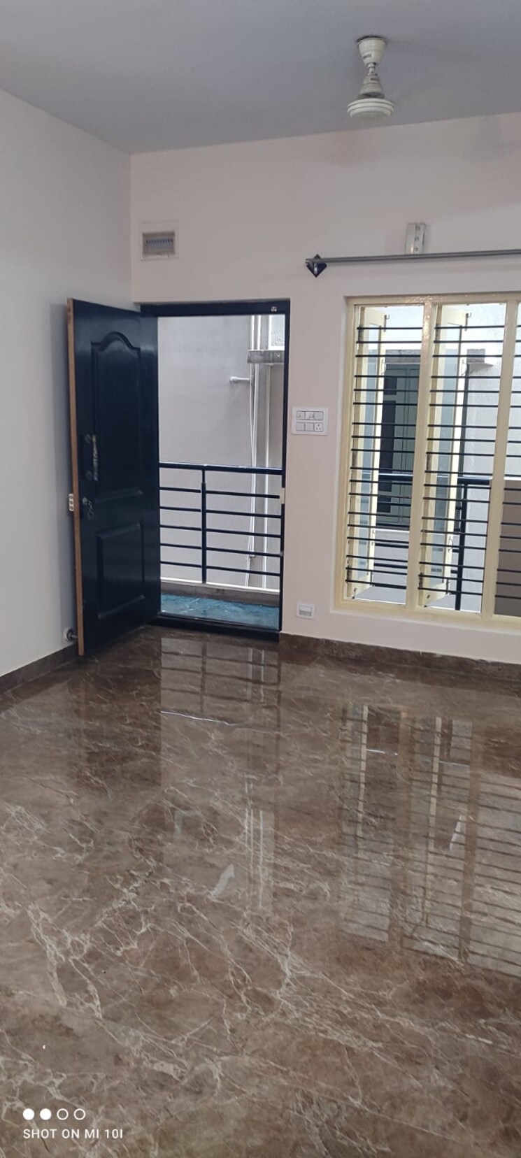 Room, kammanahalli 6+ Bedroom 4500 Sq.Ft. Independent House In Kammanahalli Bangalore 8796113