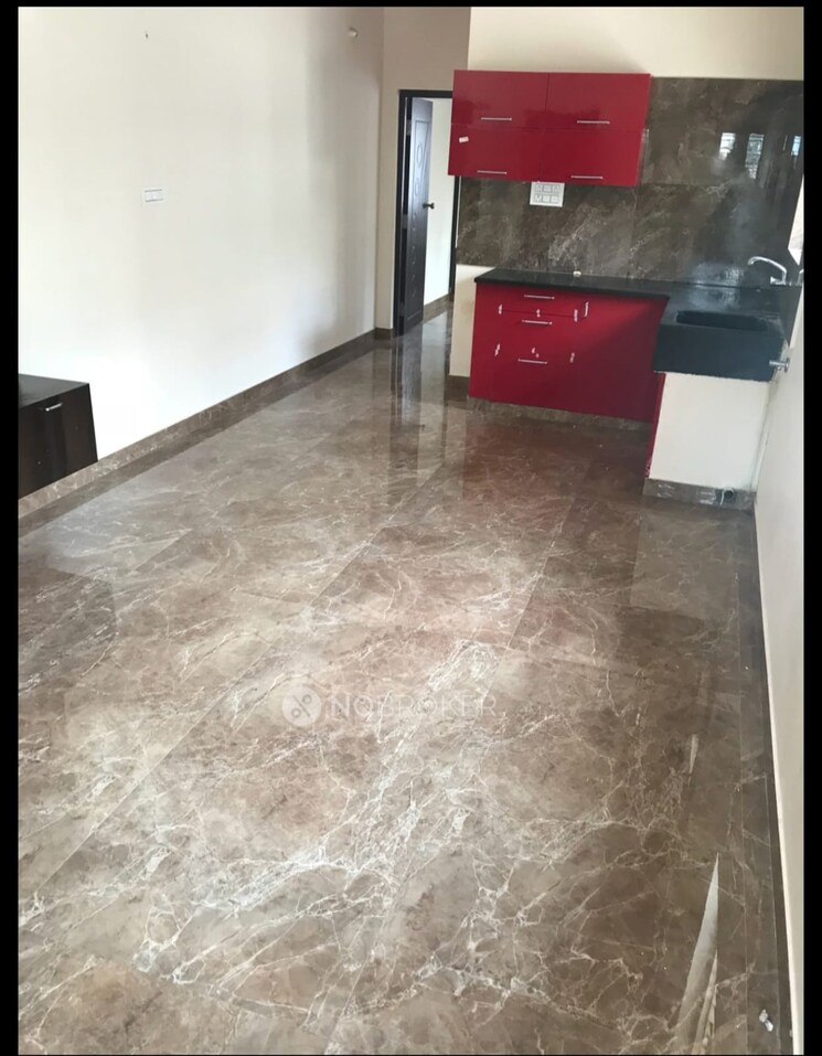 Room, kammanahalli 6+ Bedroom 4500 Sq.Ft. Independent House In Kammanahalli Bangalore 8796113