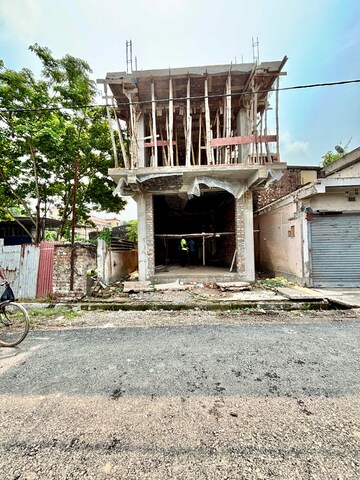  Warehouse For Rent in Madhyamgram