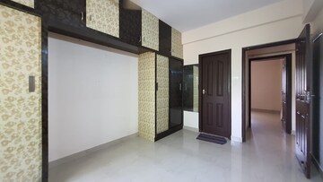 Room in 2 BHK Apartment at Whitefield – for Rent
