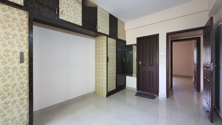 Room, whitefield 2 Bedroom 1120 Sq.Ft. Apartment In Whitefield Bangalore 8796114