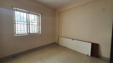 Room in 2 BHK Apartment at Whitefield – for Rent