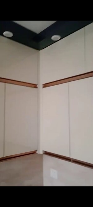 Furnished Amenities in 3 BHK Apartment at RG Euphoria, Vrindavan Yojna – for Sale