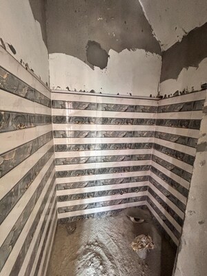 2 BHK Independent House – Exterior View View at Nangla Enclave, Sector 51 - for Sale