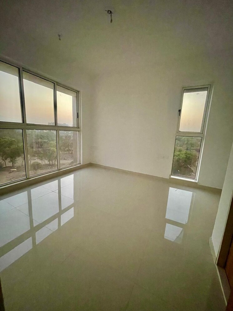 Room, lodha-codename-premier 1 Bedroom 444 Sq.Ft. Apartment In Dombivli East Thane 8796133