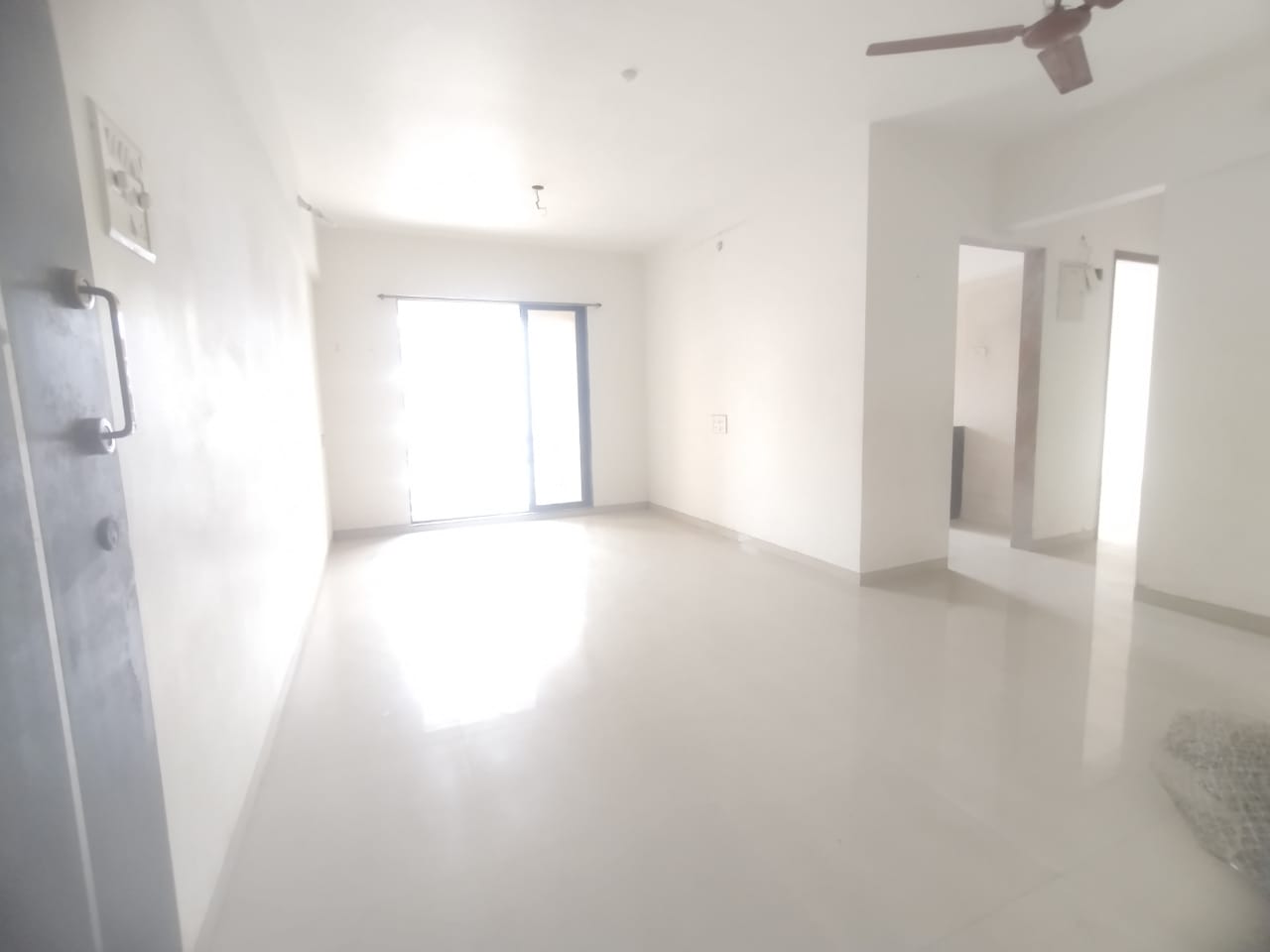 2 BHK Apartment For Sale in Victory Guru Purnima