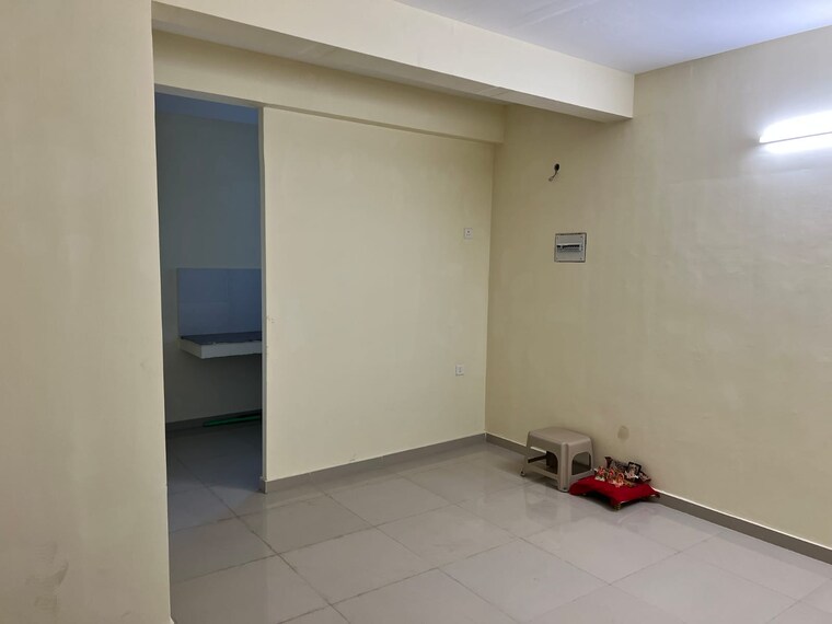 Room, pyramid-urban-homes-2 3 Bedroom 745 Sq.Ft. Apartment In Sector 86 Gurgaon 8796182