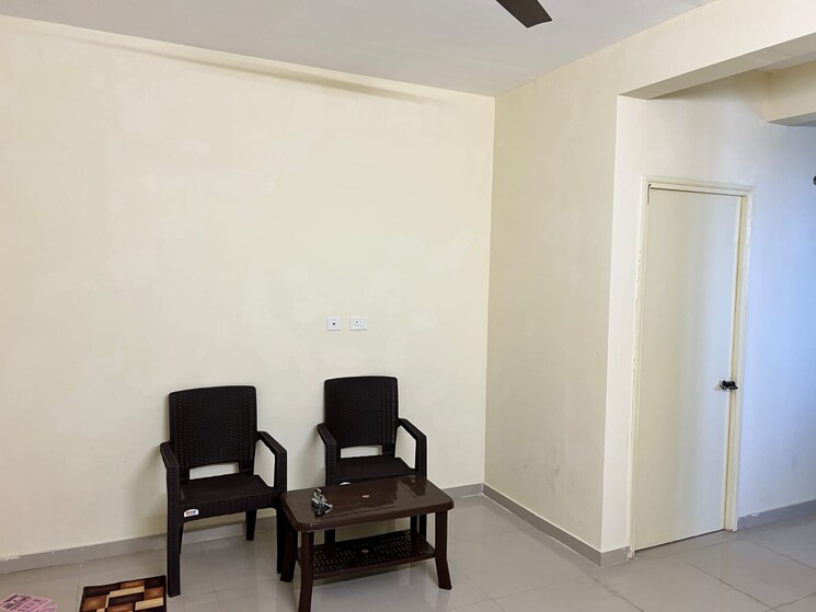 Room, pyramid-urban-homes-2 3 Bedroom 745 Sq.Ft. Apartment In Sector 86 Gurgaon 8796182