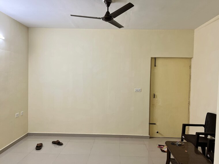 Room, pyramid-urban-homes-2 3 Bedroom 745 Sq.Ft. Apartment In Sector 86 Gurgaon 8796182