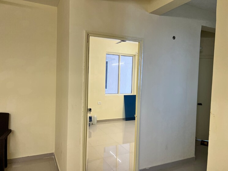 Room, pyramid-urban-homes-2 3 Bedroom 745 Sq.Ft. Apartment In Sector 86 Gurgaon 8796182