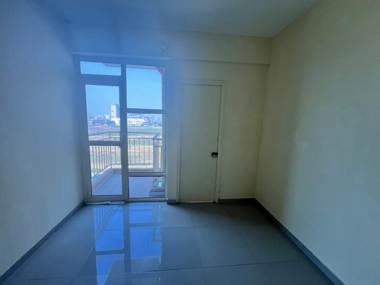 Room, pyramid-urban-homes-2 3 Bedroom 745 Sq.Ft. Apartment In Sector 86 Gurgaon 8796182