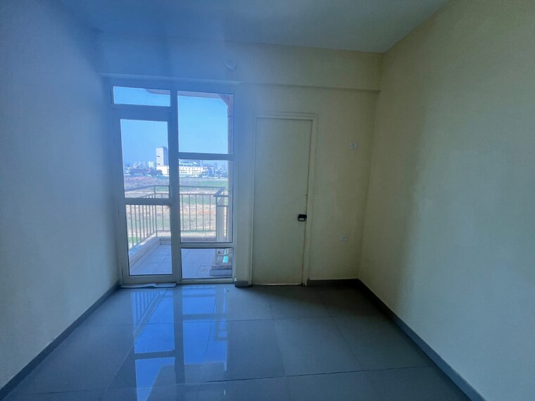 Room, pyramid-urban-homes-2 3 Bedroom 745 Sq.Ft. Apartment In Sector 86 Gurgaon 8796182