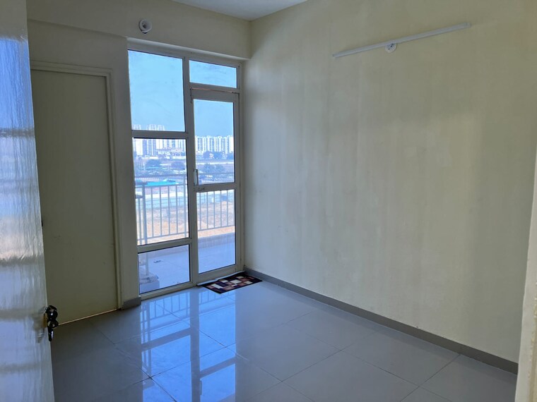 Room, pyramid-urban-homes-2 3 Bedroom 745 Sq.Ft. Apartment In Sector 86 Gurgaon 8796182