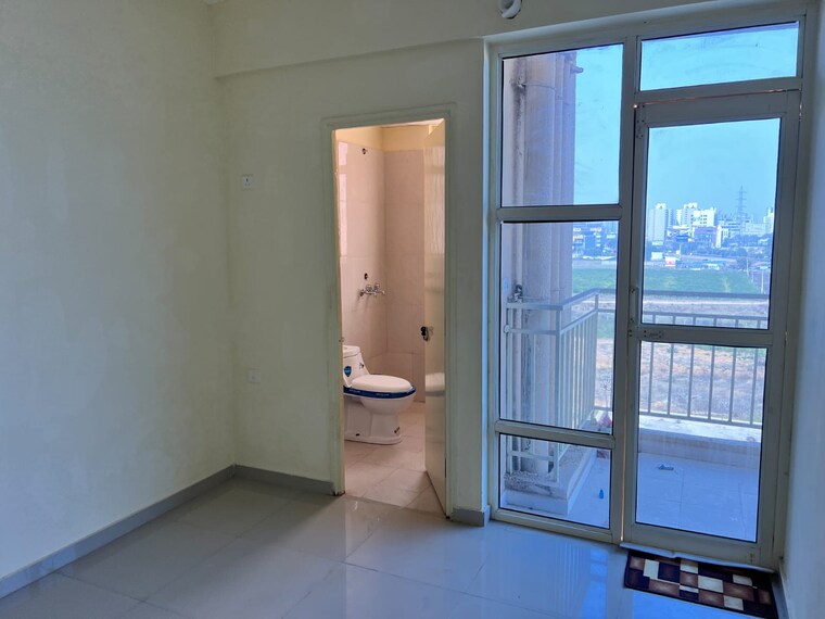 Room, pyramid-urban-homes-2 3 Bedroom 745 Sq.Ft. Apartment In Sector 86 Gurgaon 8796182