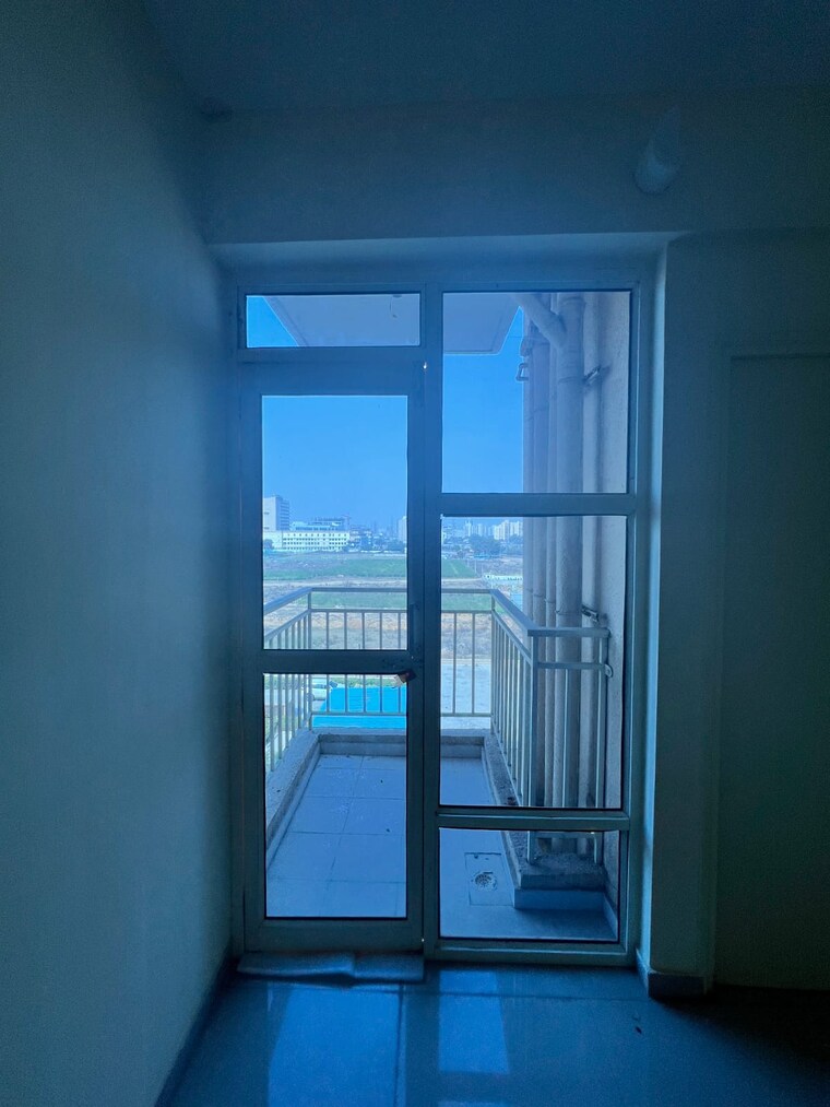 Room, pyramid-urban-homes-2 3 Bedroom 745 Sq.Ft. Apartment In Sector 86 Gurgaon 8796182