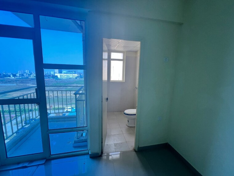 Room, pyramid-urban-homes-2 3 Bedroom 745 Sq.Ft. Apartment In Sector 86 Gurgaon 8796182