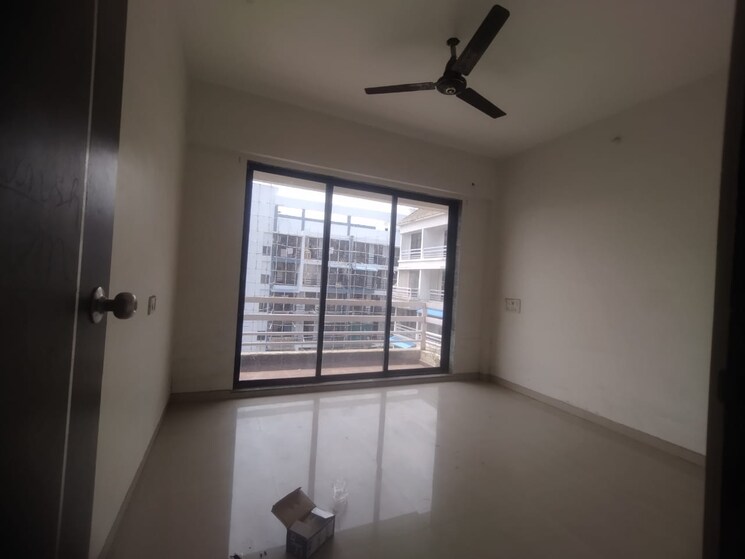 Bedroom, victory-guru-purnima 2 Bedroom 910 Sq.Ft. Apartment In Ulwe Navi Mumbai 8796180