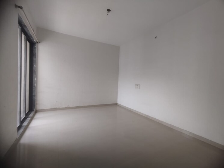 Master Bedroom, victory-guru-purnima 2 Bedroom 910 Sq.Ft. Apartment In Ulwe Navi Mumbai 8796180