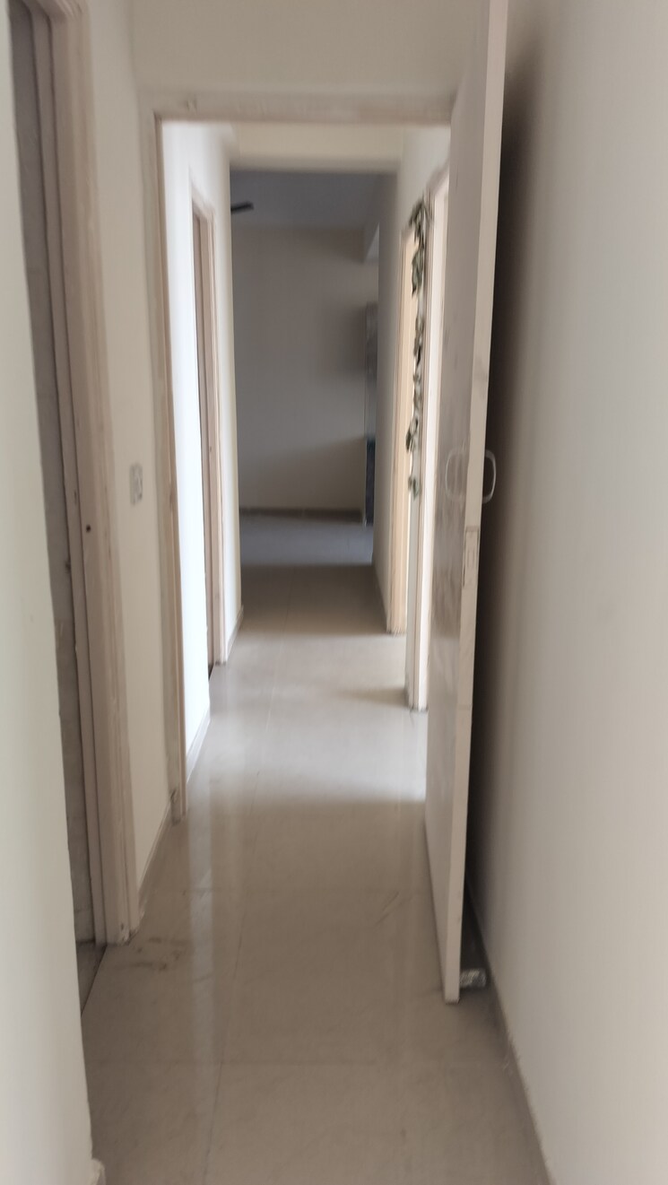 undefined, rof-aalayas-phase-2 3 Bedroom 864 Sq.Ft. Apartment In Sector 102 Gurgaon 8796227