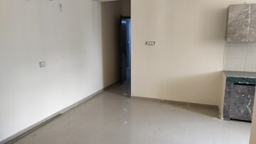 Room in 3 BHK Apartment at ROF Aalayas Phase 2, Sector 102 – for Rent