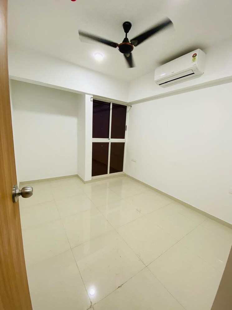 Room, lodha-codename-premier 2 Bedroom 572 Sq.Ft. Apartment In Dombivli East Thane 8796173