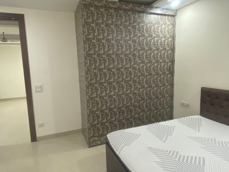 Room, ansals-flexi-homes 3 Bedroom 1172 Sq.Ft. Apartment In Sector 57 Gurgaon 8796178