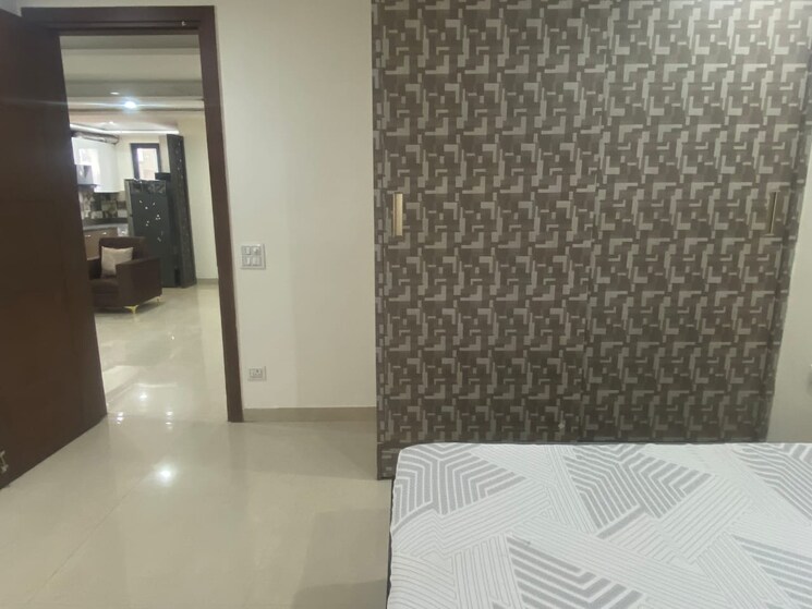 undefined, ansals-flexi-homes 3 Bedroom 1172 Sq.Ft. Apartment In Sector 57 Gurgaon 8796178