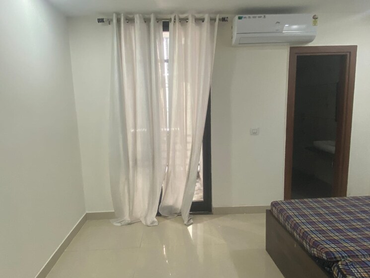 Room, ansals-flexi-homes 3 Bedroom 1172 Sq.Ft. Apartment In Sector 57 Gurgaon 8796178