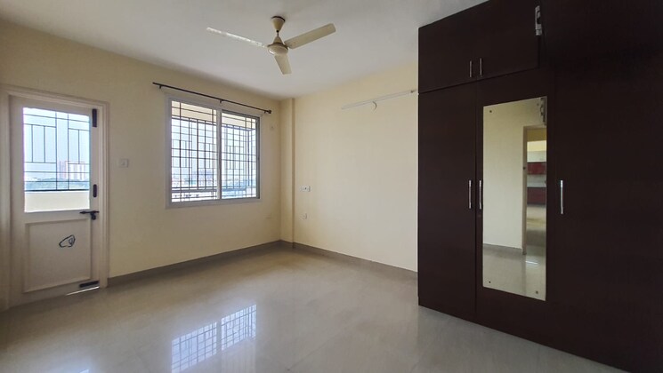 Room, gopalan-atlantis 2 Bedroom 1340 Sq.Ft. Apartment In Whitefield Bangalore 8767039
