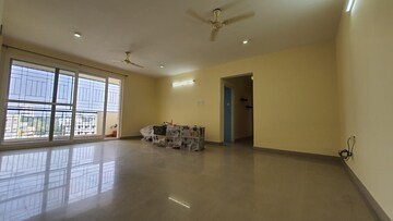 Room in 2 BHK Apartment at Gopalan Atlantis, Whitefield – for Rent