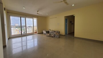 Room in 2 BHK Apartment at Gopalan Atlantis, Whitefield – for Rent
