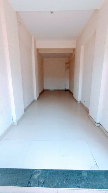 Shop For Sale in Viva Vrindavan Krishna Gardens, Virar West