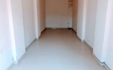 Shop For Sale in Viva Vrindavan Krishna Gardens, Virar West
