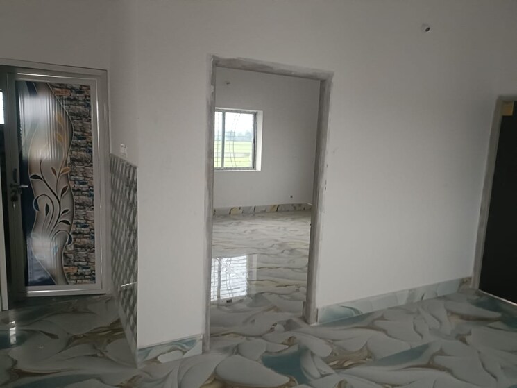 Room, a zone 3 Bedroom 1000 Sq.Ft. Independent House In A Zone Durgapur 8796191