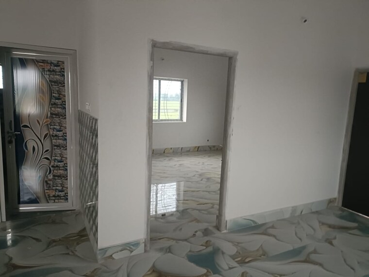 Room, a zone 3 Bedroom 1000 Sq.Ft. Independent House In A Zone Durgapur 8796191