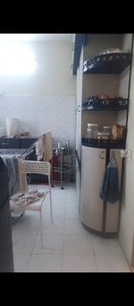 1 BHK 550 Sq.Ft. Apartment in Rekab Tower