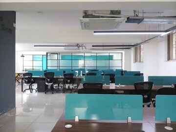 Showroom For Sale in Hrbr Layout