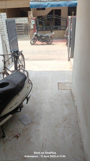 2.5 BHK Villa For Sale in Ambala Highway