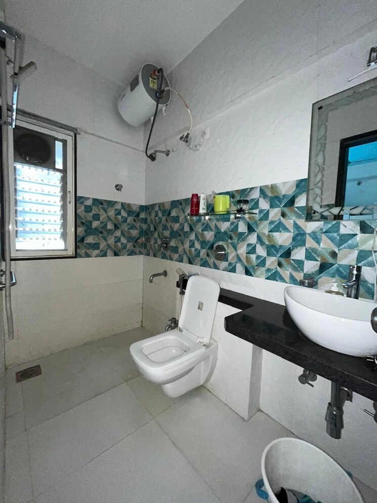 Team Area, gokhale-manik 3 Bedroom 1670 Sq.Ft. Apartment In Prabhat Road Pune 8796199