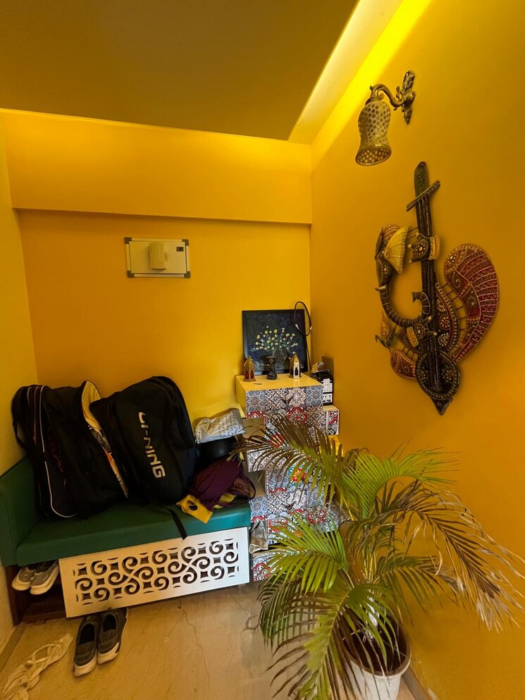 undefined, gokhale-manik 3 Bedroom 1670 Sq.Ft. Apartment In Prabhat Road Pune 8796199