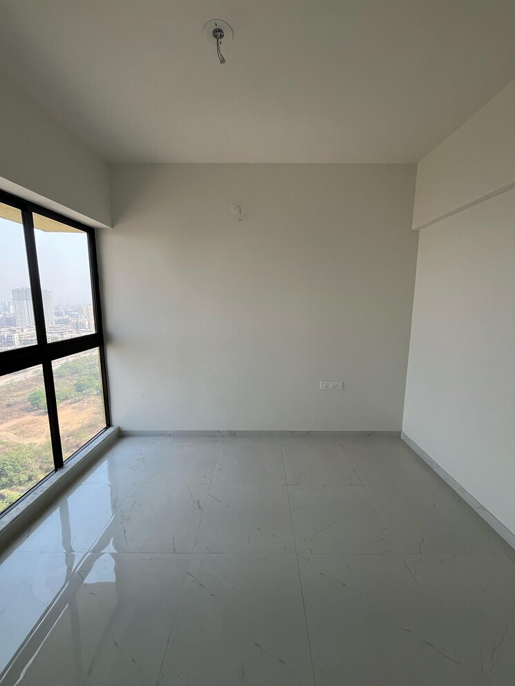 Bedroom, runwal-gardens-phase-2 1 Bedroom 353 Sq.Ft. Apartment In Dombivli East Thane 8796203